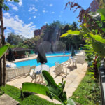 Apartamento à venda com 3 quartos em Jardim Marajoara, São Paulo, SP