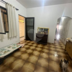 Casa à venda com 3 quartos em Jardim Rosana, São Paulo, SP