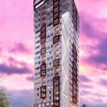 Apartamento à venda em Jardim Trussardi, São Paulo, SP