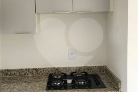 Apartamento à venda ou para alugar com 1 quarto em Jardim São Paulo(zona Norte), São Paulo, SP