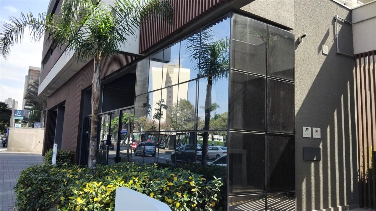 Sala para alugar em Pinheiros, São Paulo, SP