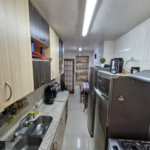 Apartamento à venda com 3 quartos, sendo 1 suíte, em Tijuca, Rio de Janeiro, RJ