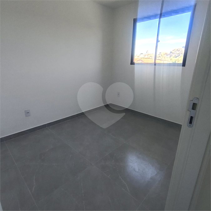 Apartamento à venda ou para alugar com 2 quartos em Limão, São Paulo, SP