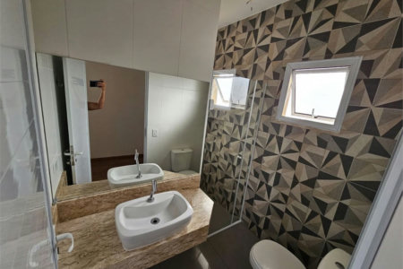 Casa Residencial à venda, Centro, Igaratá - CA0245.