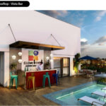Casa à venda com 1 quarto no condomínio Elementare Jardim São Paulo, São Paulo - SP