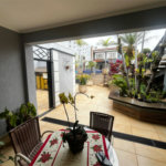 Casa à venda com 6 quartos, sendo 3 suítes, no Centro, Itapetininga, SP