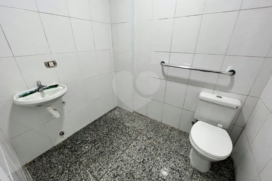 Prédio à venda ou para alugar em Barra Funda, São Paulo, SP