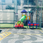 Apartamento à venda com 3 quartos, sendo 1 suíte, em Lagoa, Rio de Janeiro, RJ