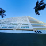 Sala à venda no Centro, São Bernardo do Campo, SP