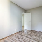 Apartamento à venda com 1 quarto em Jardim Ampliação, São Paulo, SP