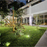 Studio à venda ou para alugar com 1 quarto em Pinheiros, São Paulo, SP