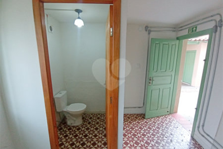 Casa à venda com 3 quartos no Centro, Vinhedo, SP
