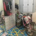 Sobrado à venda com 4 quartos, sendo 2 suítes, em Palmas do Tremembé, São Paulo, SP