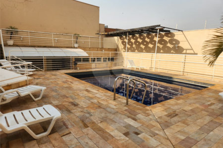 Apartamento à venda ou para alugar com 5 quartos, sendo 2 suítes, no Centro, Araraquara, SP