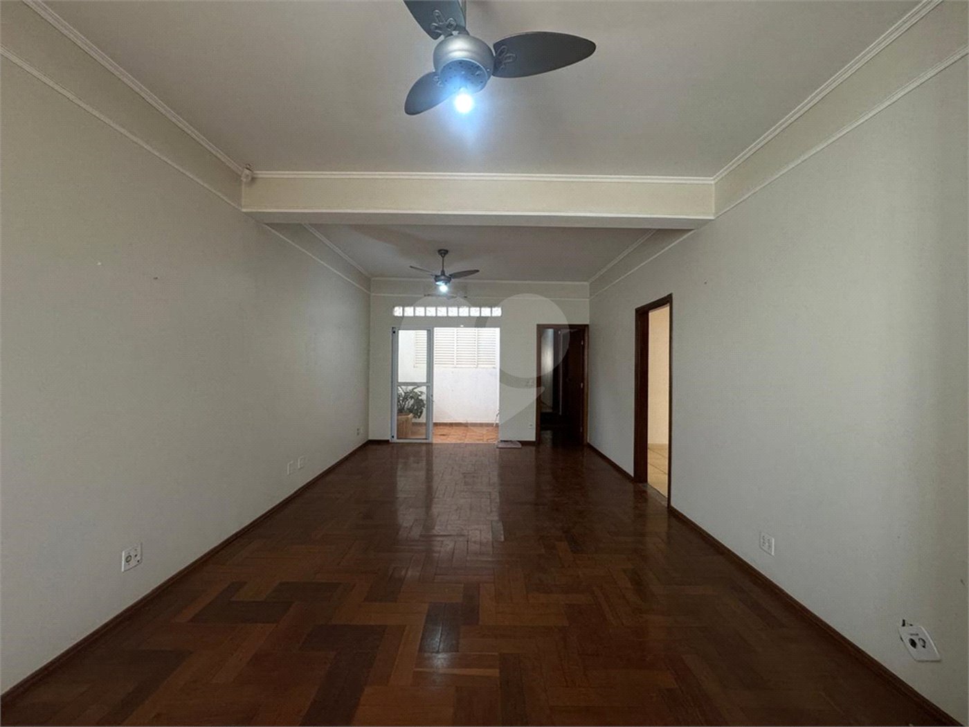 Casa à venda com 3 quartos, sendo 2 suítes, em Alto da Boa Vista, Ribeirão Preto, SP