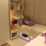 Apartamento à venda com 2 quartos, sendo 1 suíte, em Parada Inglesa, São Paulo, SP