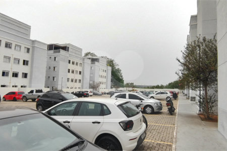 Casa à venda com 2 quartos no condomínio Grand Parc, Itu - SP