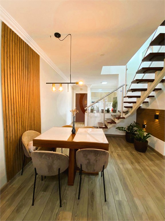 Apartamento à venda com 3 quartos, sendo 2 suítes,  em Parque Bela Vista, Votorantim, SP