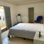 Casa à venda com 4 quartos, sendo 2 suítes,  em Vila Carolina, Itapetininga, SP
