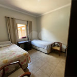 Casa à venda com 3 quartos, sendo 1 suíte,  em Vila São José, Itapetininga, SP