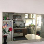 Apartamento à venda com 3 quartos, sendo 1 suíte, em Pinheiros, São Paulo, SP