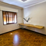 Apartamento à venda com 2 quartos, sendo 1 suíte, em Perdizes, São Paulo, SP