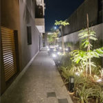 Studio à venda ou para alugar em Vila Cordeiro, São Paulo, SP