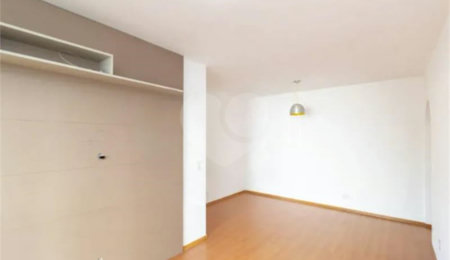 Apartamento à venda com 3 quartos, sendo 1 suíte,  em Indianópolis, São Paulo, SP