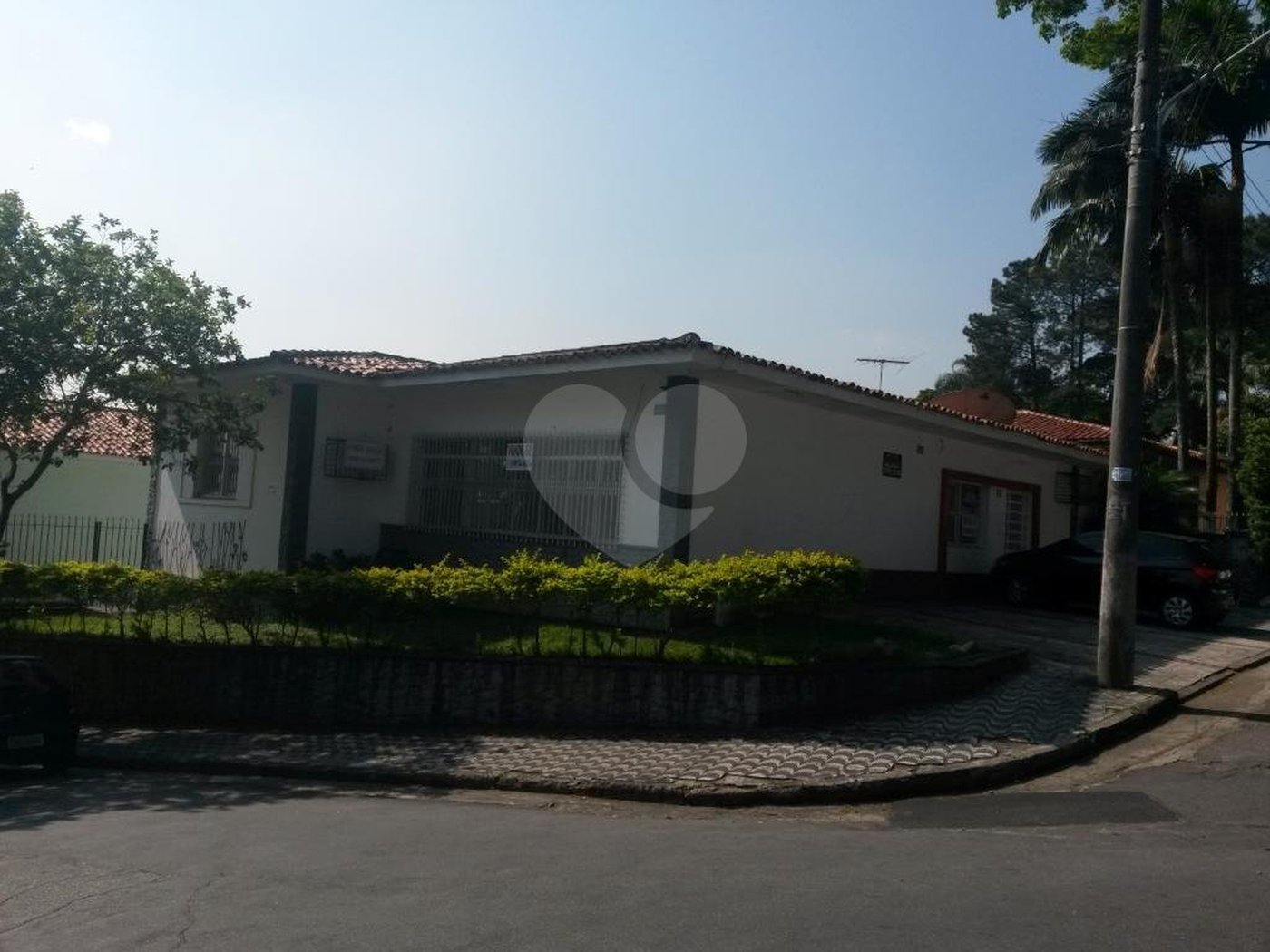 Sobrado à venda com 15 quartos, sendo 3 suítes, em Tucuruvi, São Paulo, SP