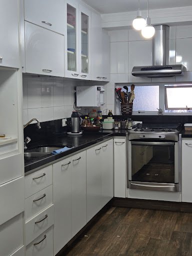 Casa com 6 dormitórios à venda, 250 m² por R$ 2.500.000,00 - Aclimação - São Paulo/SP