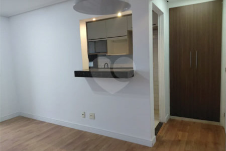 Apartamento para alugar com 3 quartos, sendo 1 suíte, em Vila Leopoldina, São Paulo, SP