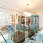 Casa à venda com 4 quartos, sendo 2 suítes, no condomínio Da Serra, São Paulo - SP