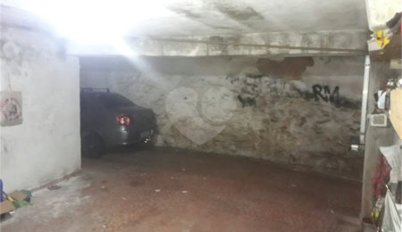 Sobrado à venda com 4 quartos em Tremembé, São Paulo, SP