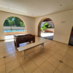 Apartamento com 2 dormitórios à venda, 65 m² por R$ 424.000,00 - Vila Júlia - Guarujá/SP