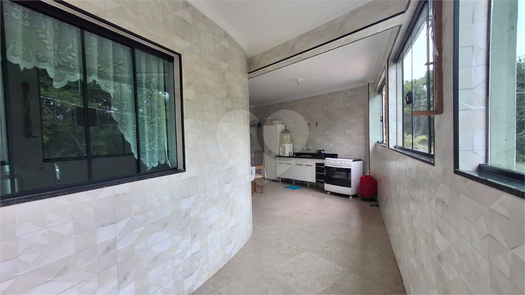 Casa à venda com 2 quartos, sendo 1 suíte, em Jardim Portal do Itavuvu, Sorocaba, SP