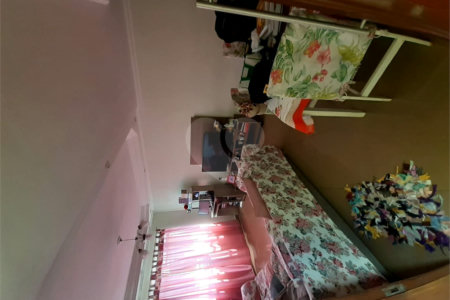 Sobrado à venda com 2 quartos em Vila Fachini, São Paulo, SP