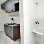 Apartamento à venda com 2 quartos em Jardim Santa Mônica, São Paulo, SP