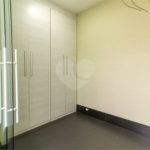Apartamento à venda com 4 quartos, sendo 1 suíte,  em Tijuca, Rio de Janeiro, RJ