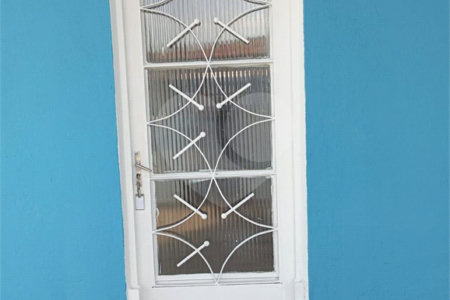 Casa à venda com 2 quartos em Vila Amorim, Suzano, SP