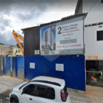 Apartamento à venda com 2 quartos, sendo 1 suíte,  em Santana, São Paulo, SP