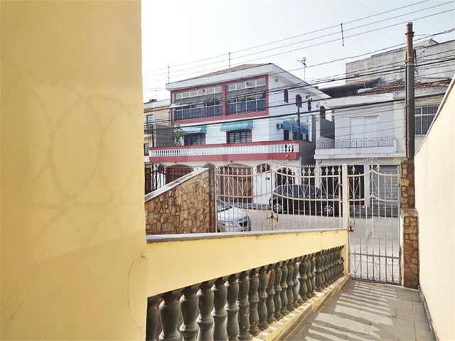 Sobrado à venda com 3 quartos, sendo 1 suíte,  em Vila Maria, São Paulo, SP