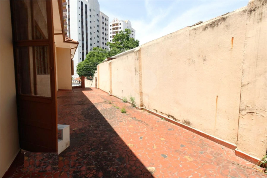 Sobrado à venda com 3 quartos, sendo 1 suíte, em Casa Verde, São Paulo, SP