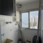 Apartamento à venda com 2 quartos em Pirituba, São Paulo, SP