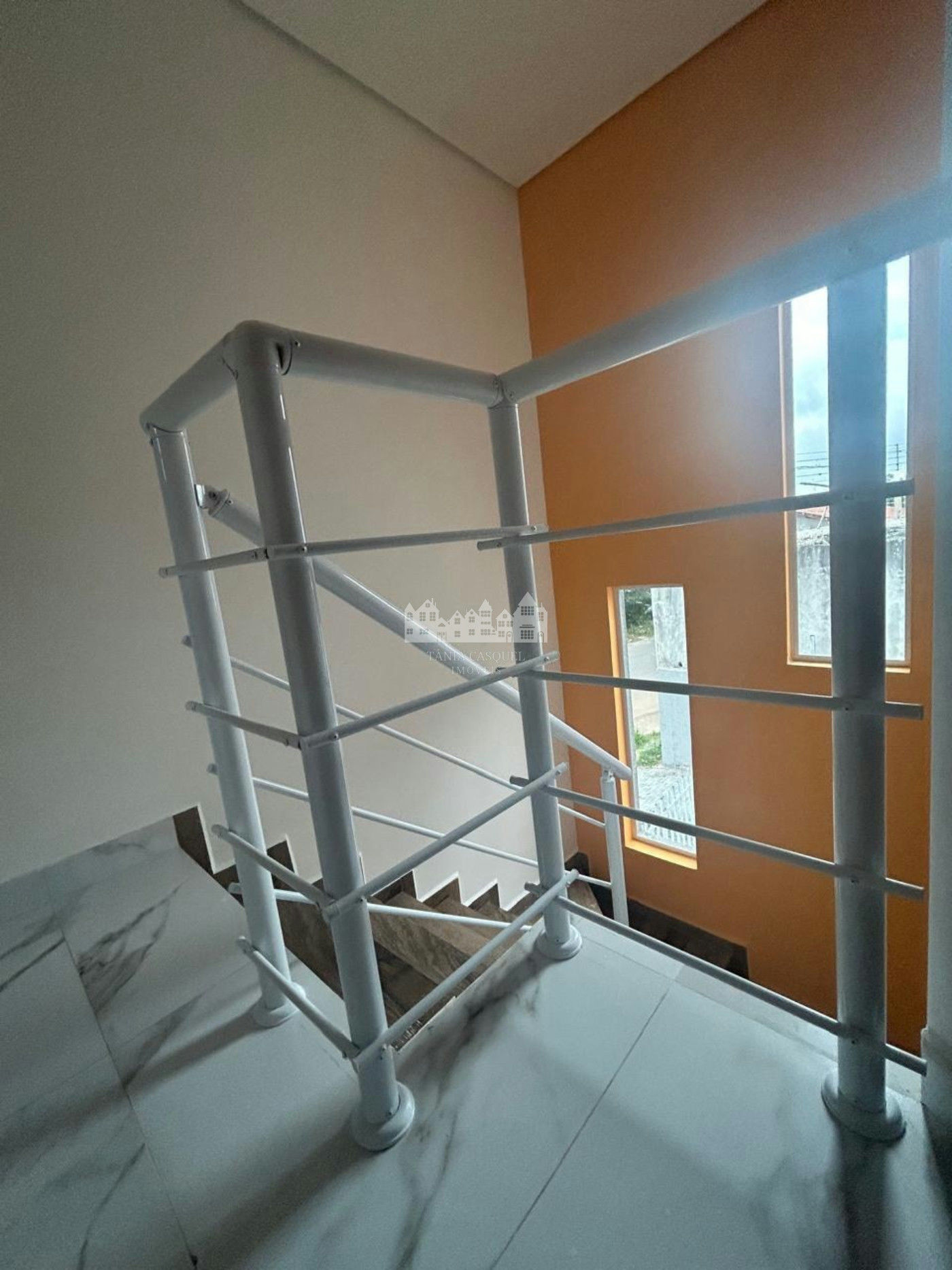 Casa à venda com 2 quartos, sendo 1 suíte, em Parque Hortência, Bom Jesus dos Perdões, SP