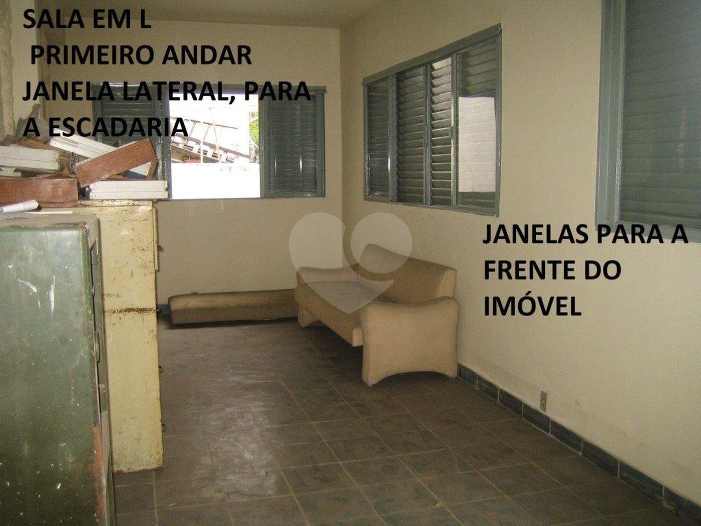 Prédio à venda ou para alugar com 5 quartos em Limão, São Paulo, SP