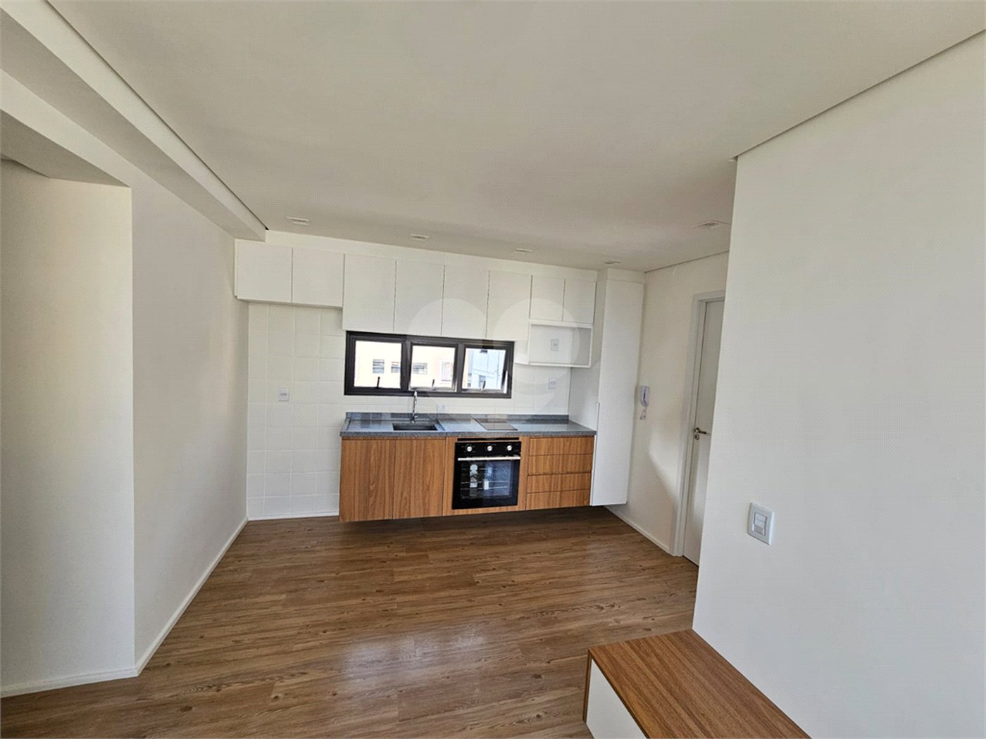 Studio para alugar com 1 quarto em Vila Madalena, São Paulo, SP