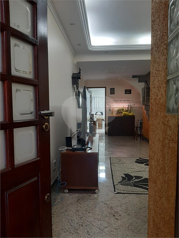 Casa à venda com 3 quartos, sendo 1 suíte, em Tremembé, São Paulo, SP