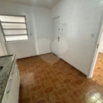 Apartamento à venda com 2 quartos em Pinheiros, São Paulo, SP