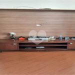 Apartamento à venda com 3 quartos em Vila Gomes Cardim, São Paulo, SP
