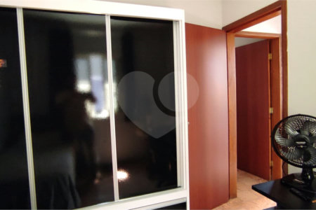 Casa à venda com 3 quartos em Vila Formosa, Sorocaba, SP